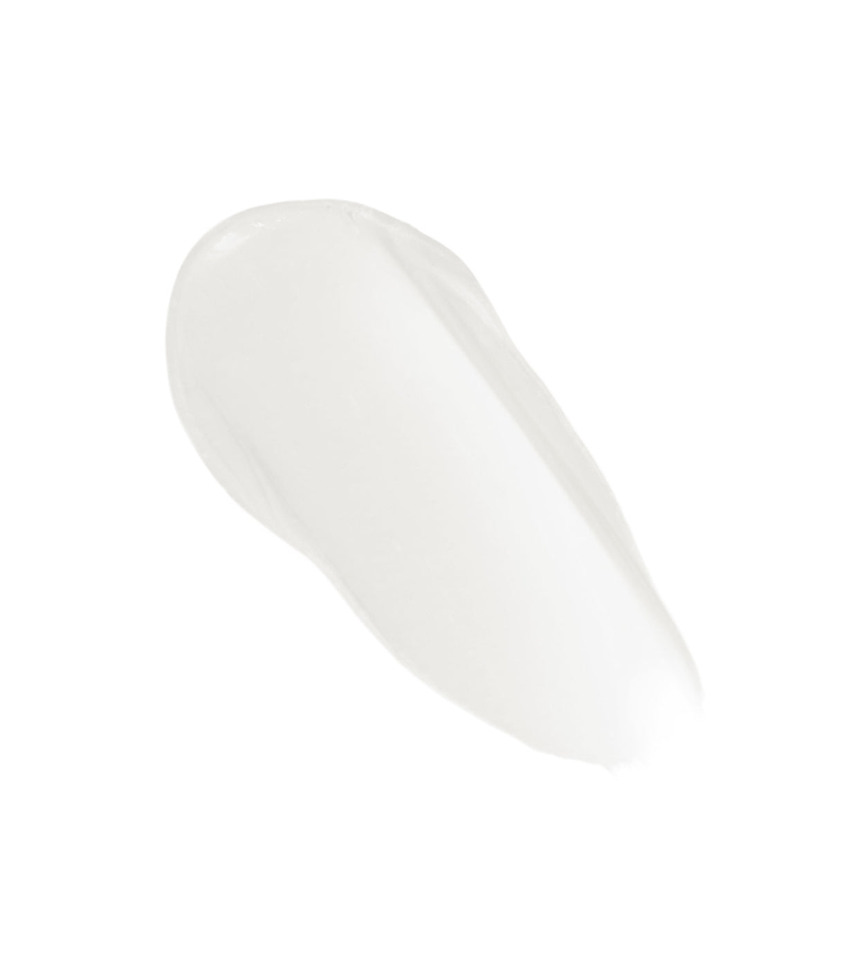 Revolution Skin - Soro para Olhos Wide Awake