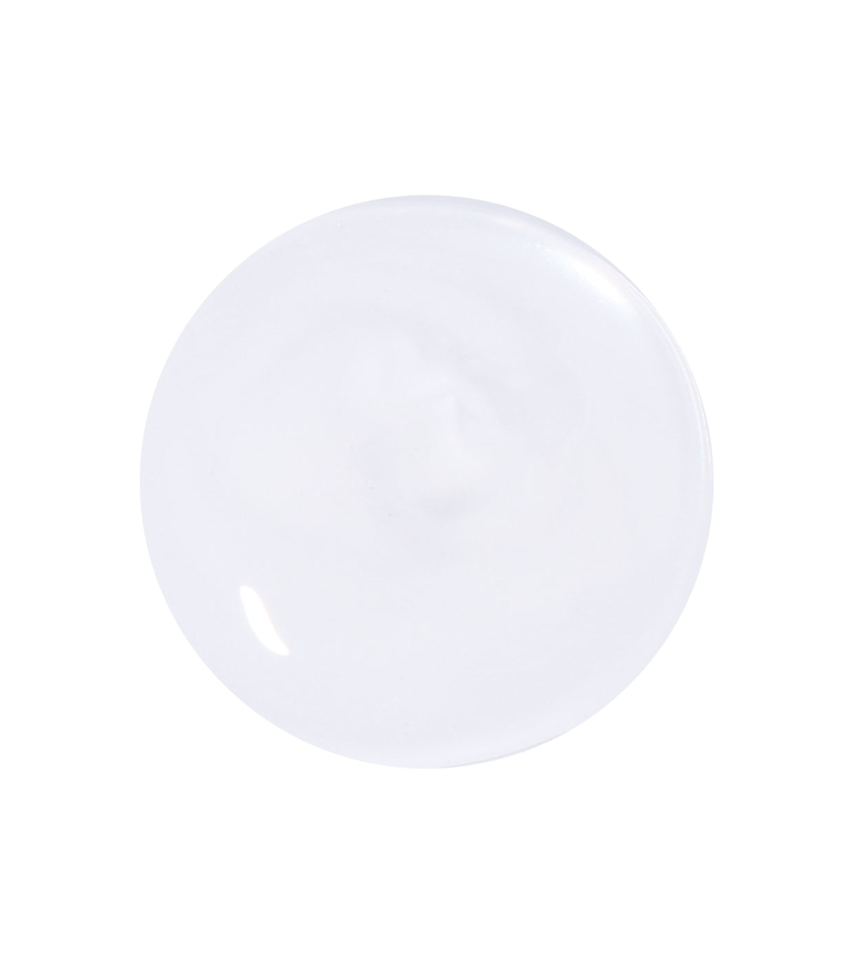 Revolution Skin - *Be Bright* - Tônico Facial Glyco Glow