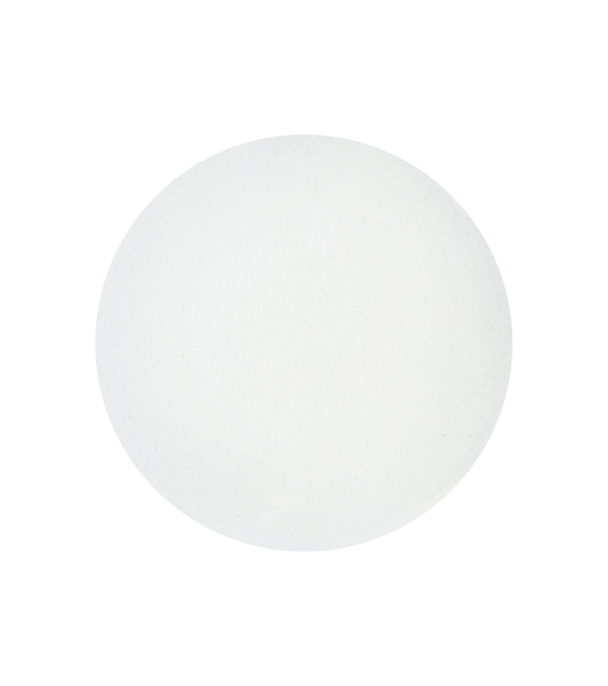 Revolution Skin - *Clearly Clarify* - Tônico Facial Pore Player