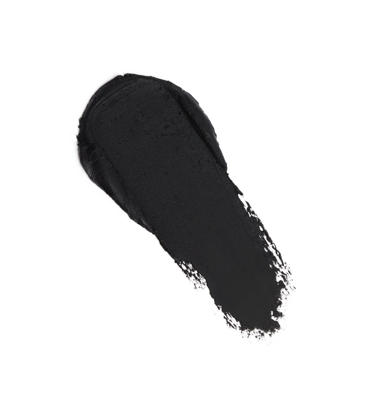 Revolution - *Truly Sinful Halloween* - Batom Black Ring - Sinful
