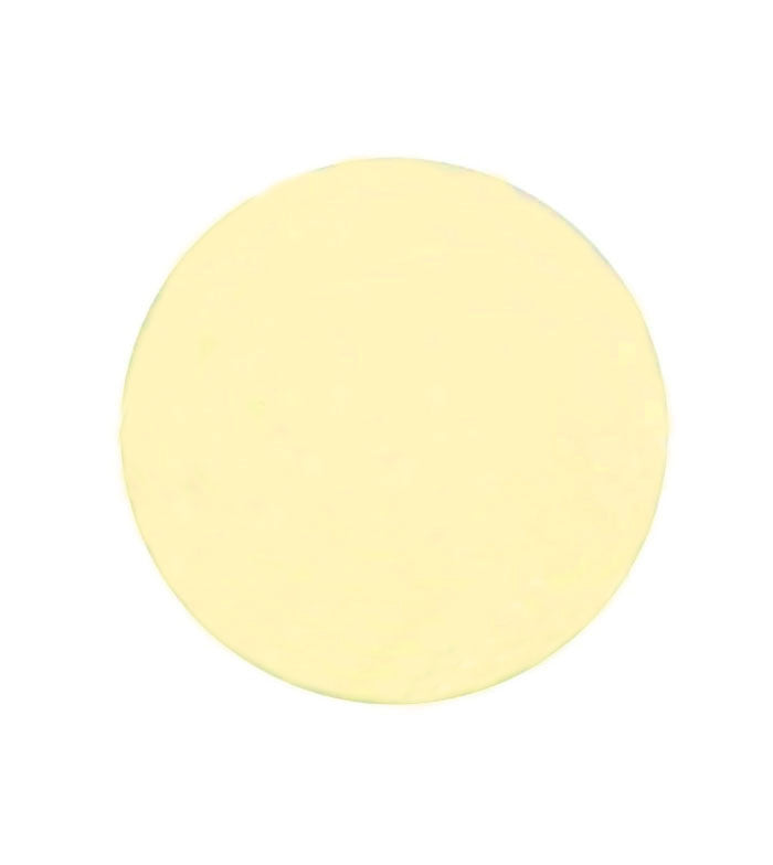 Revolution Skincare - 20% de vitamina C soro Radiance