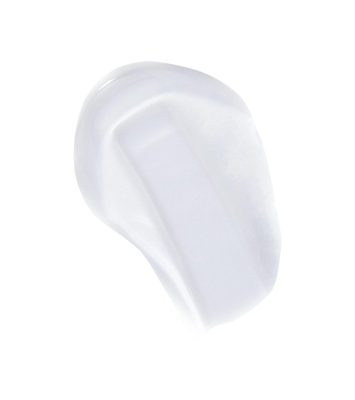 BH Cosmetics - Lip Oil Juicy Gossip - Coconut