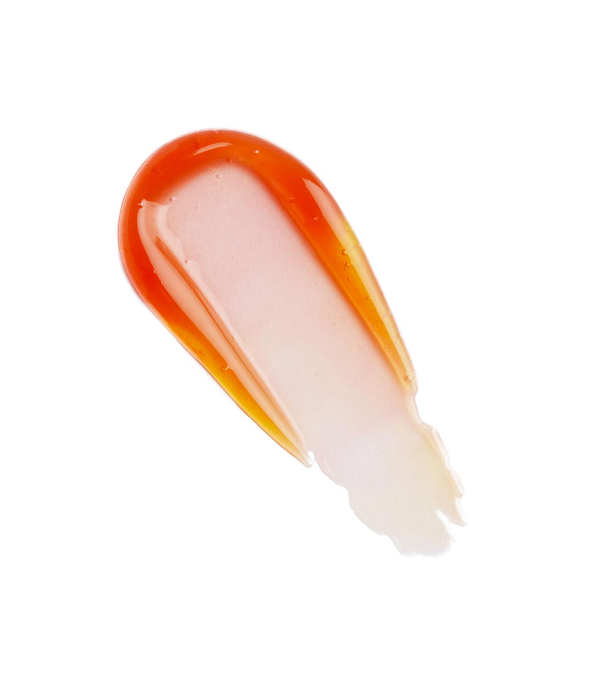 BH Cosmetics - Lip Oil Juicy Gossip - Mango