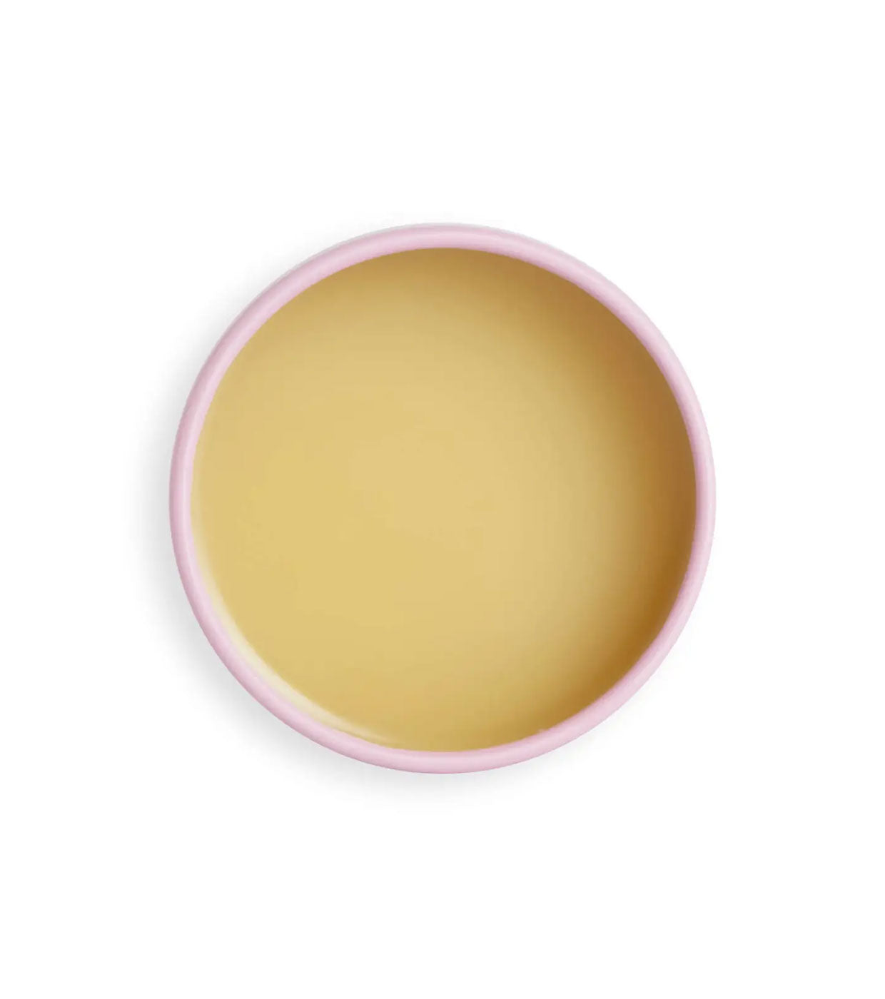 BH Cosmetics - Bálsamo Labial Multiuso 911 Rescue All That Multi Balm