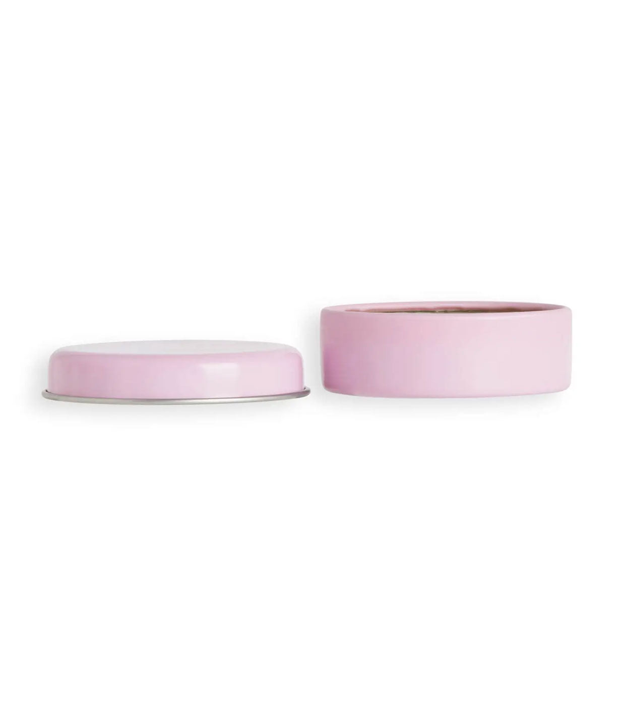BH Cosmetics - Bálsamo Labial Multiuso 911 Rescue All That Multi Balm