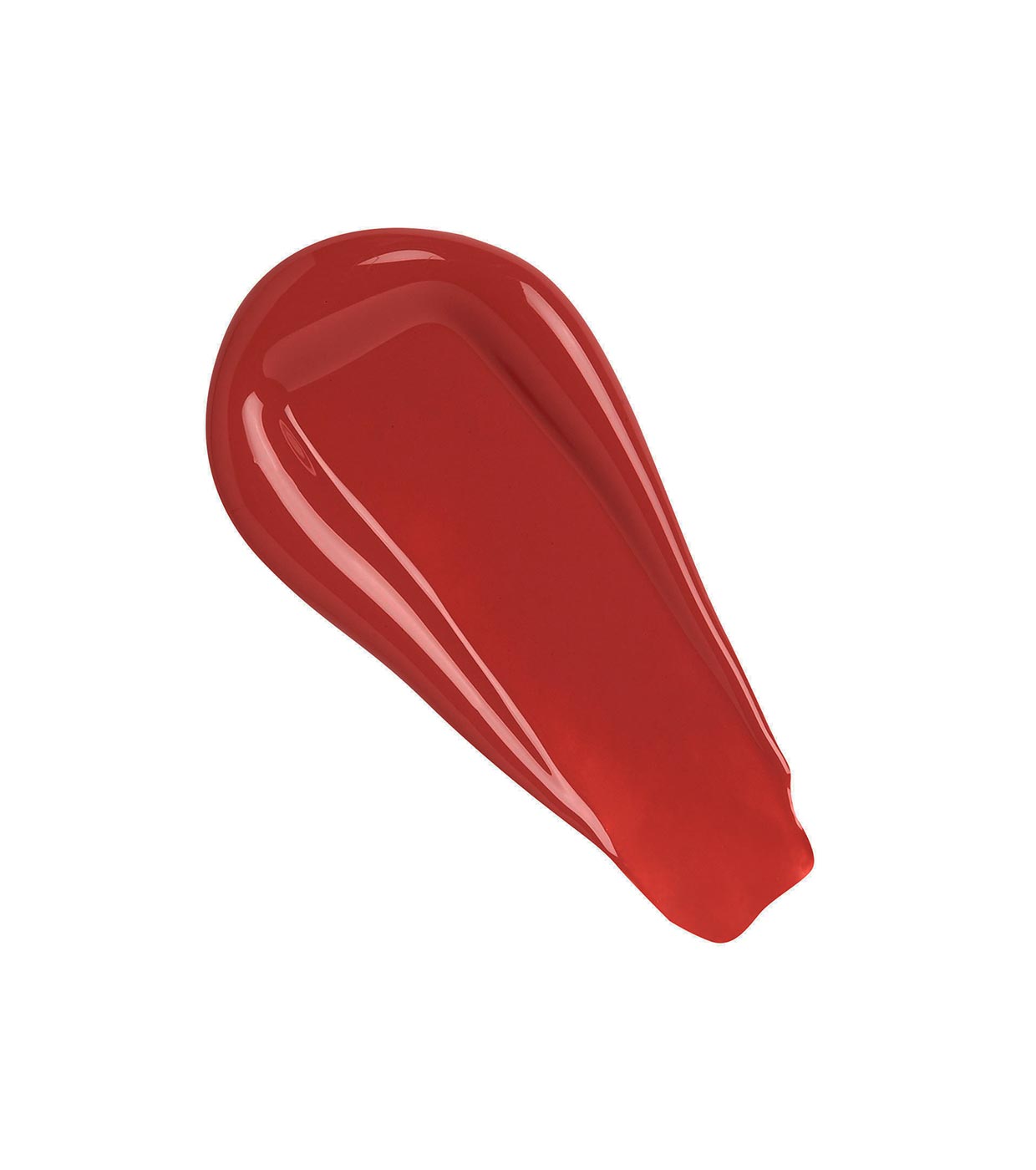 BH Cosmetics - Brilho labial 411 Lip Glaze High Shine - Hush