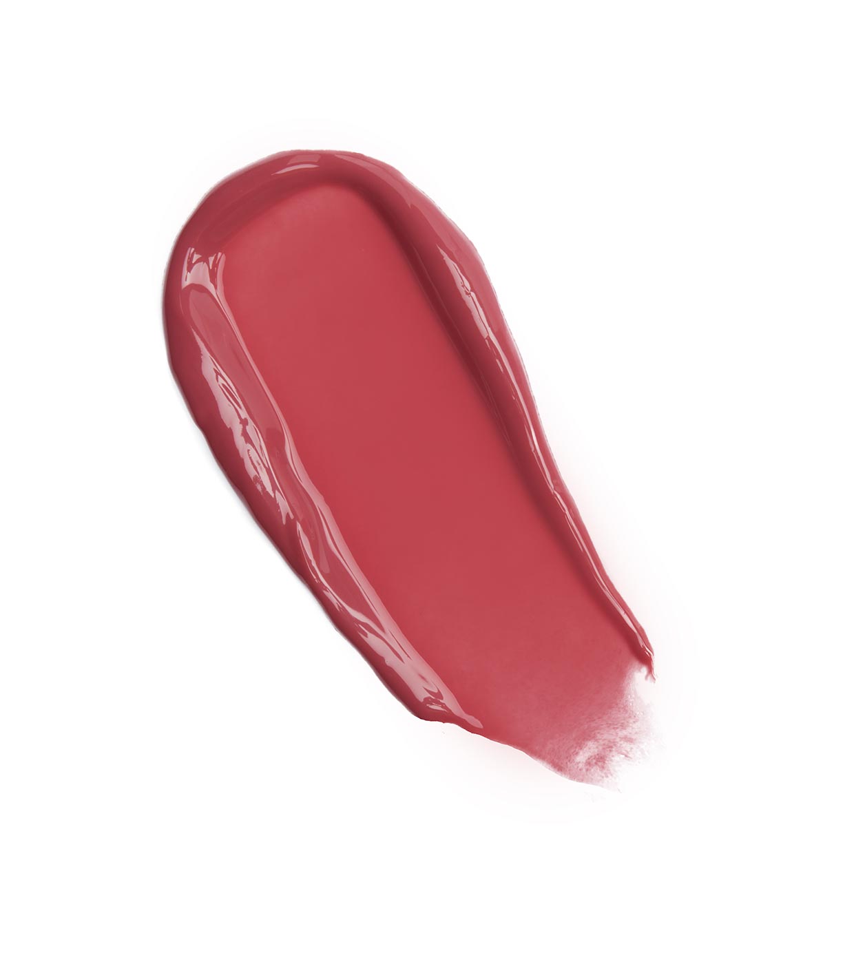 BH Cosmetics - Brilho labial 411 Lip Glaze High Shine - Rumours