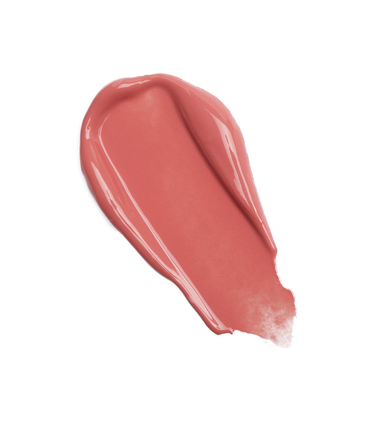 BH Cosmetics - Brilho Labial 411 Lip Glaze High Shine - Speak Up