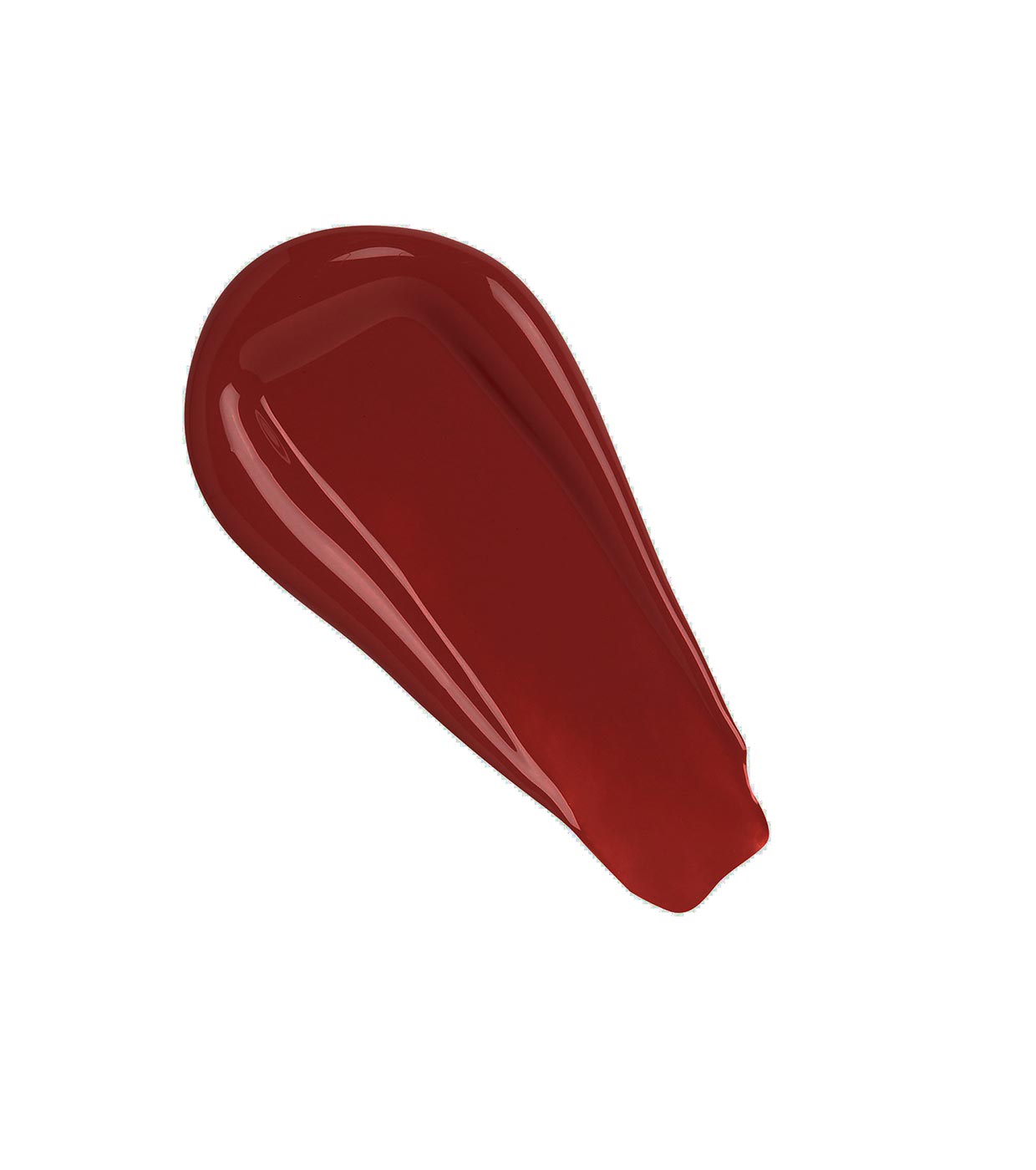 BH Cosmetics - Brilho labial 411 Lip Glaze High Shine - Talk