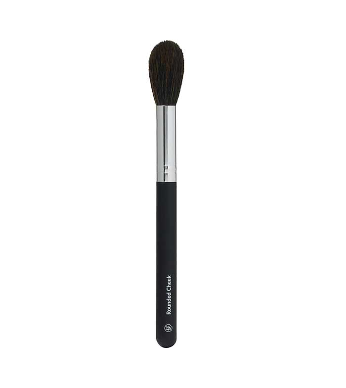 BH Cosmetics - Pincel de contorno Dense Cheek