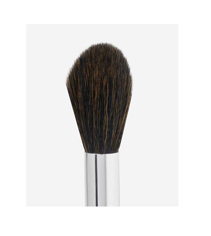 BH Cosmetics - Pincel de contorno Dense Cheek