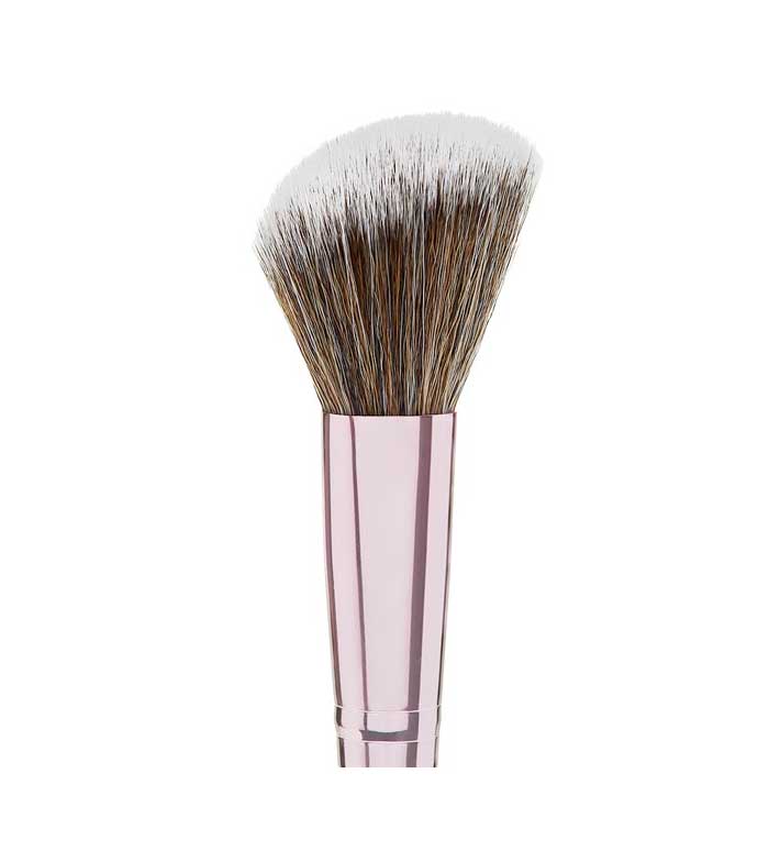 BH Cosmetics - Pincel de contorno V3