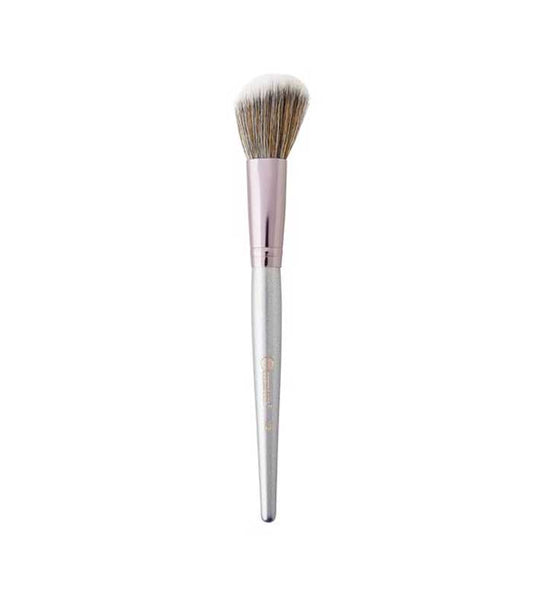 BH Cosmetics - Pincel de contorno V3