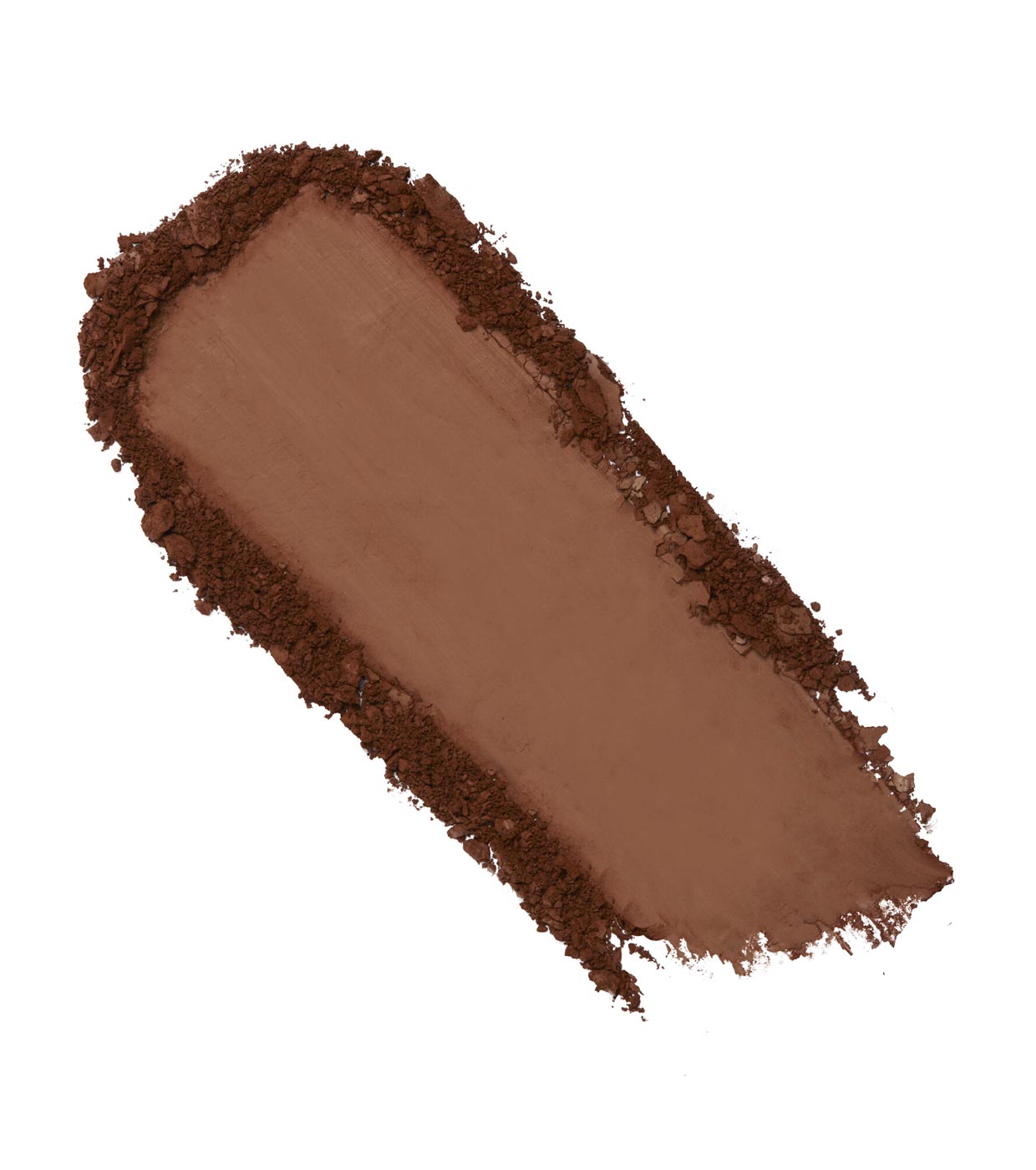 BH Cosmetics - Bronzer em pó fosco Full Heat - Caramel Cabo