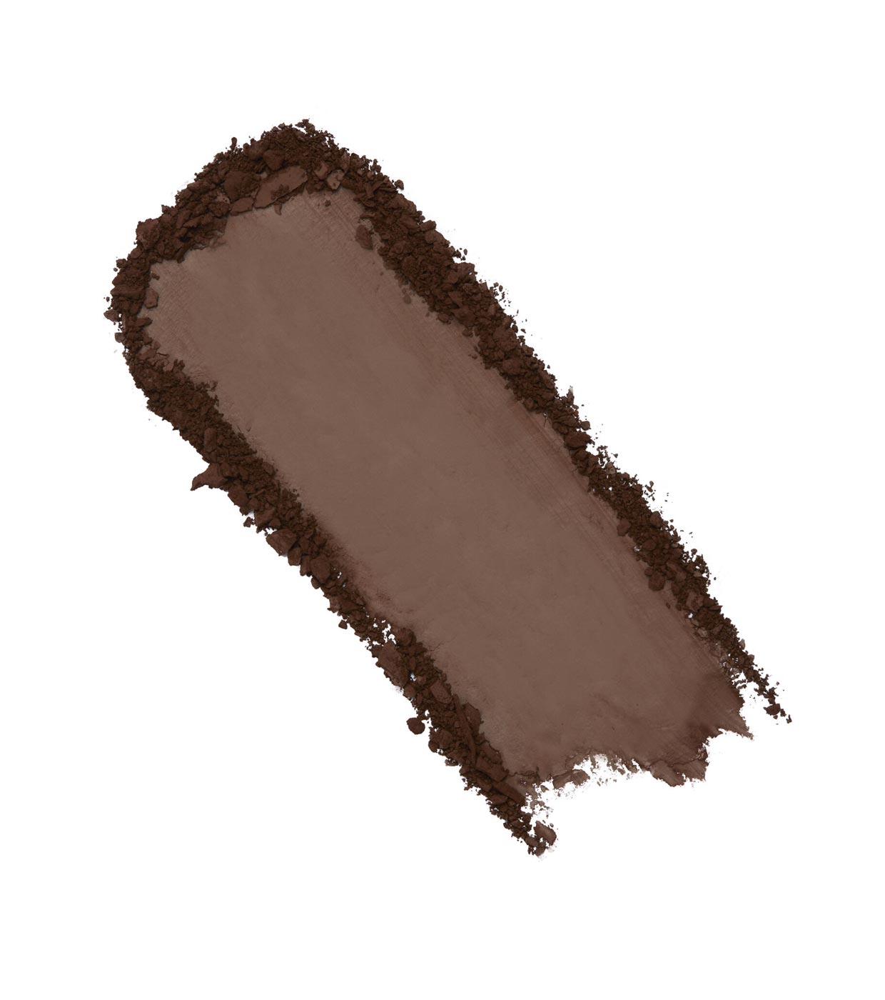BH Cosmetics - Matte Powder Bronzer Full Heat - Mocha Miami