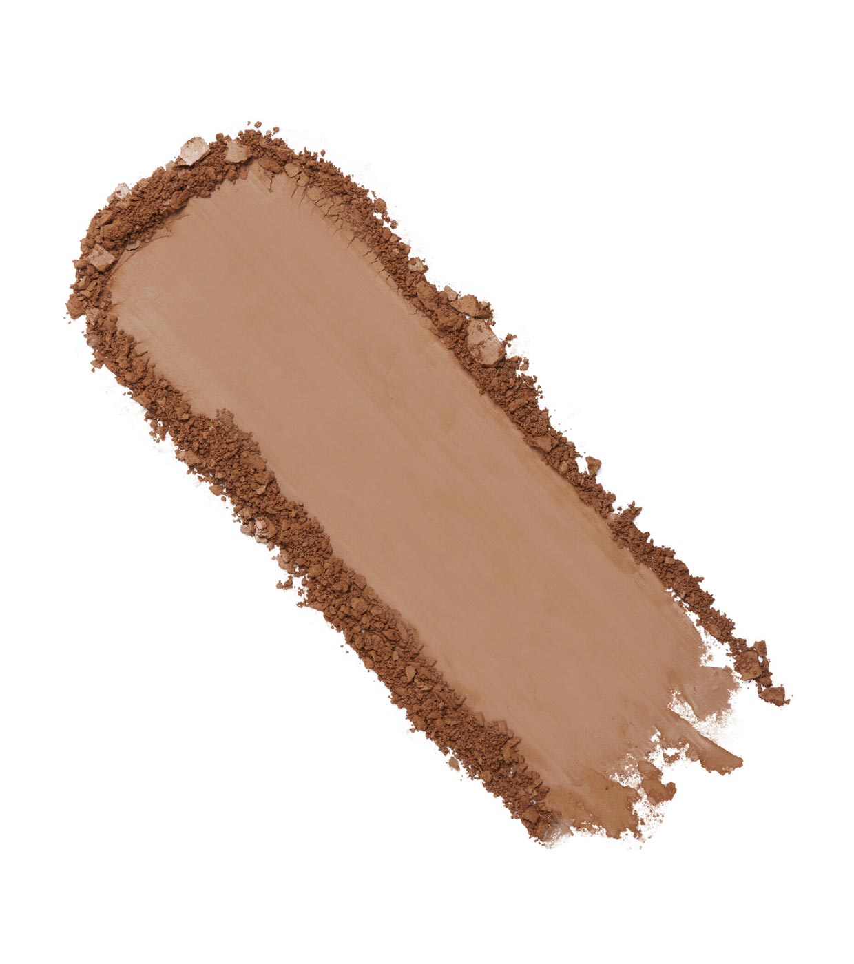 BH Cosmetics - Pó bronzeador fosco Full Heat - Sand Diego