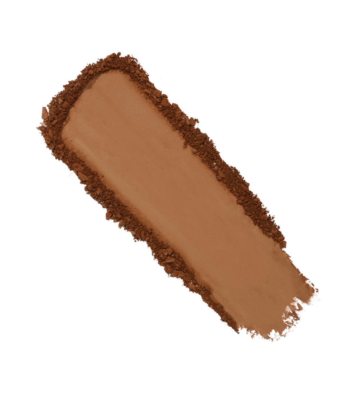 BH Cosmetics - Matte Powder Bronzer Full Heat - Tan Tuscany