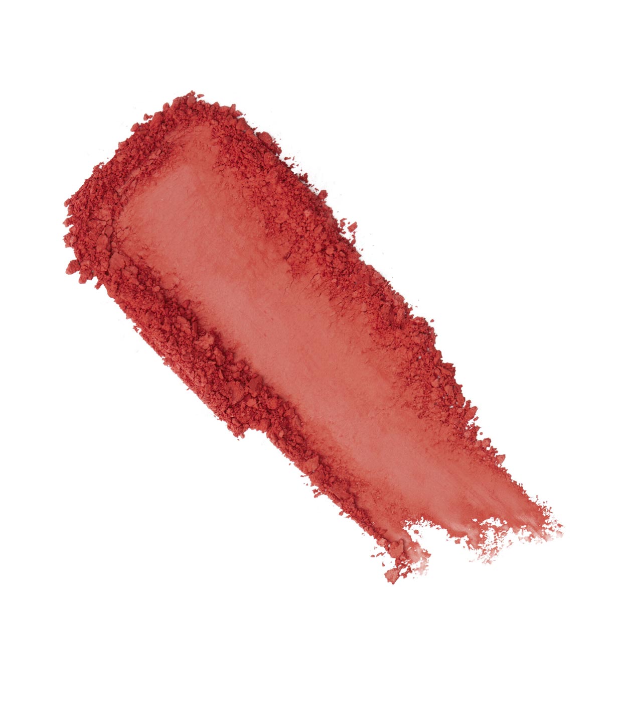 BH Cosmetics - Blush em pó Cheek Wave - Coral Cove