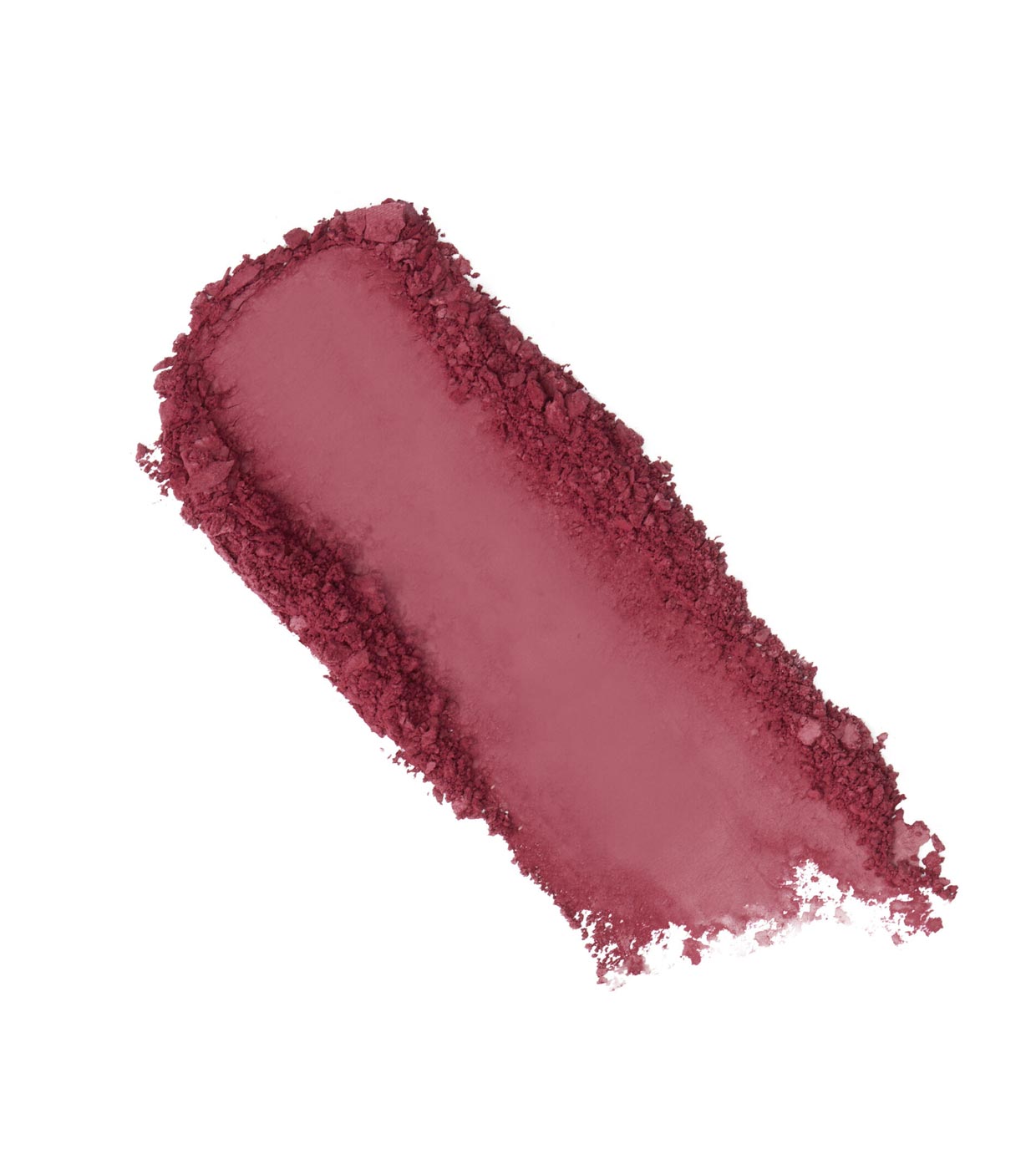 BH Cosmetics - Blush em pó Cheek Wave - Indian Rose