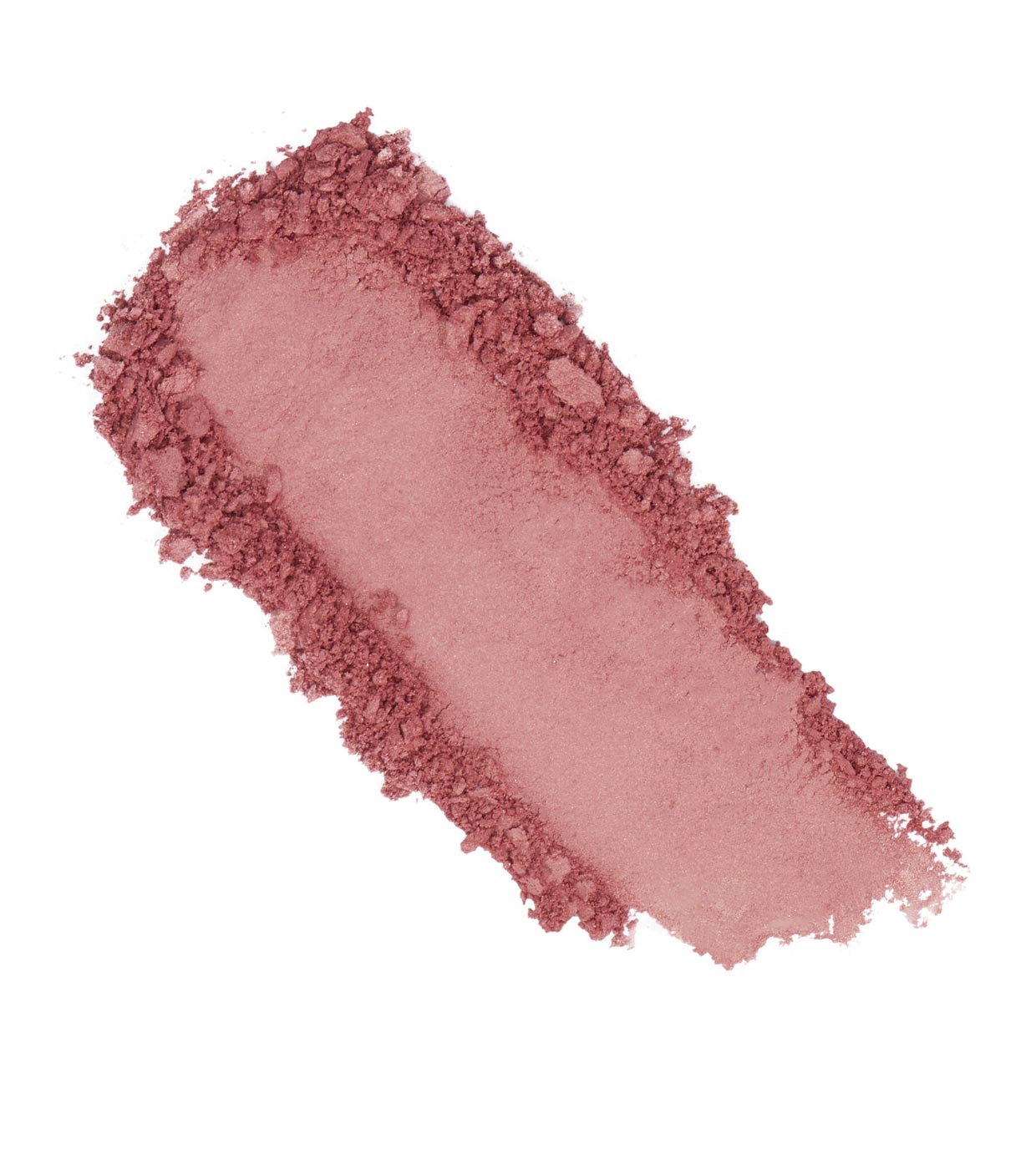 BH Cosmetics - Blush em pó Cheek Wave - Mediterranean Pink