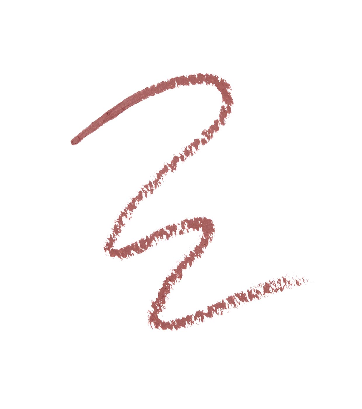 BH Cosmetics - Delineador labial Download Lip Liner - Buzz