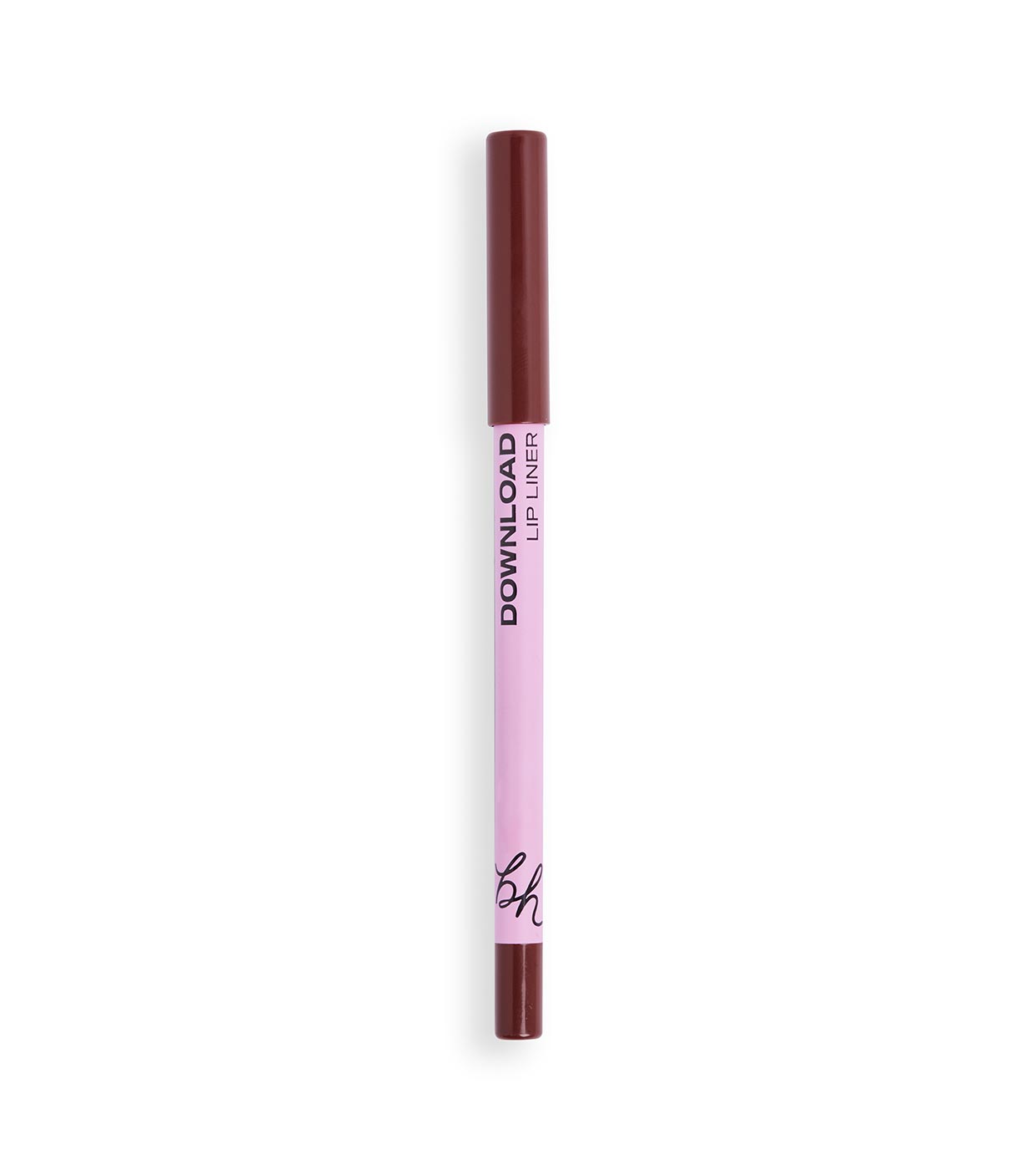 BH Cosmetics - Delineador labial Download Lip Liner - Buzz