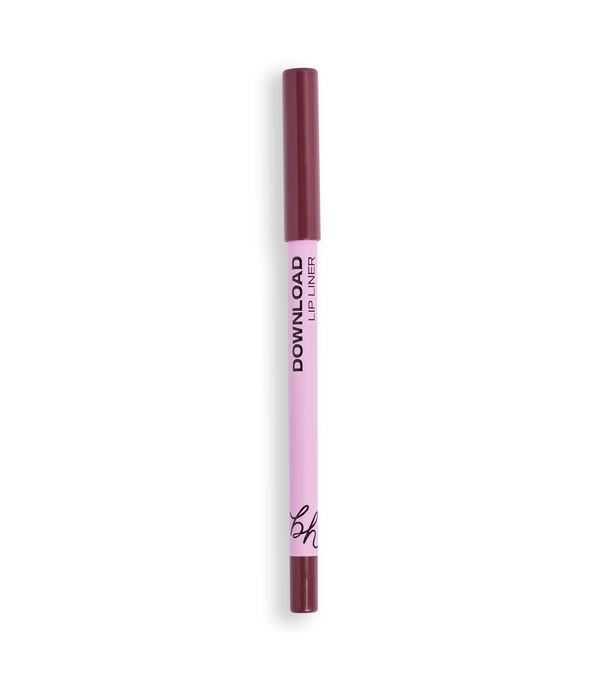 BH Cosmetics - Delineador labial Download Lip Liner - Disclosure