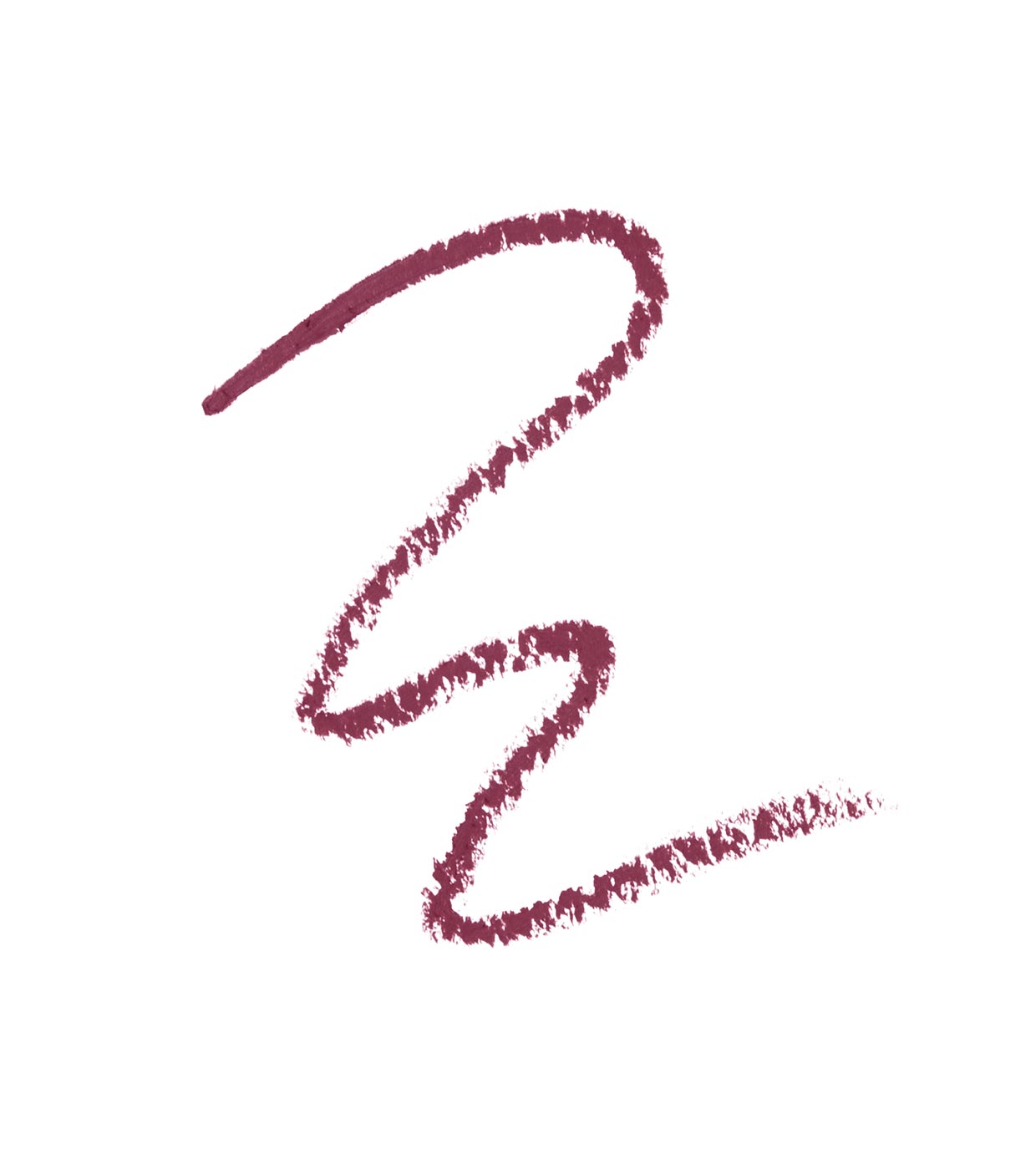 BH Cosmetics - Delineador labial Download Lip Liner - Tabloid