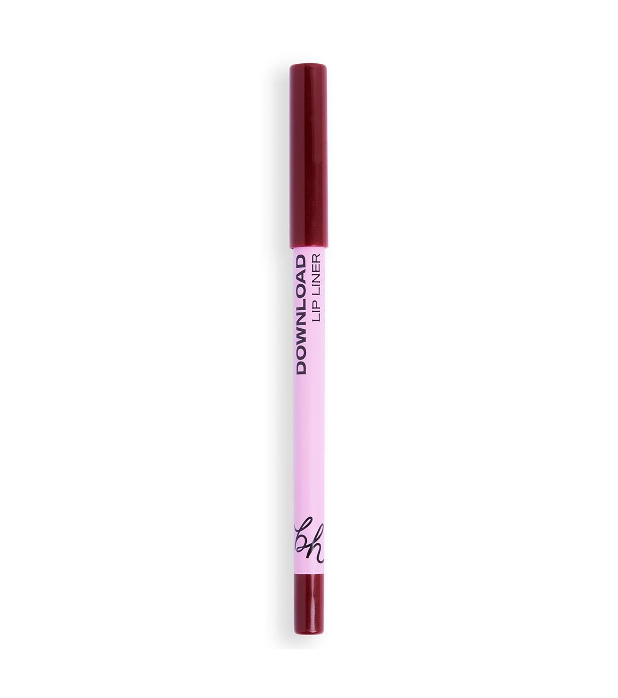 BH Cosmetics - Delineador labial Download Lip Liner - Tabloid