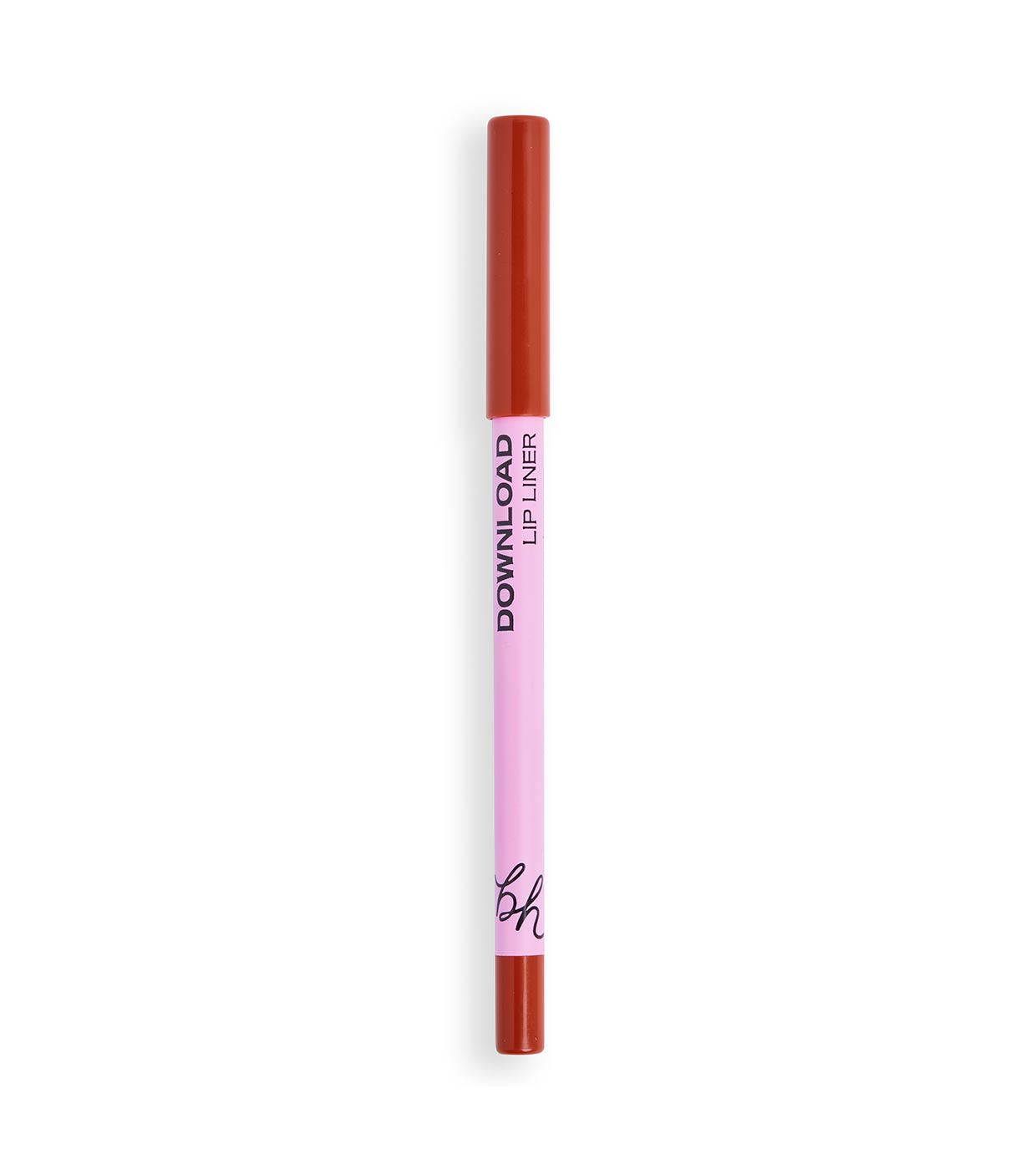 BH Cosmetics - Delineador labial Download Lip Liner - Tales
