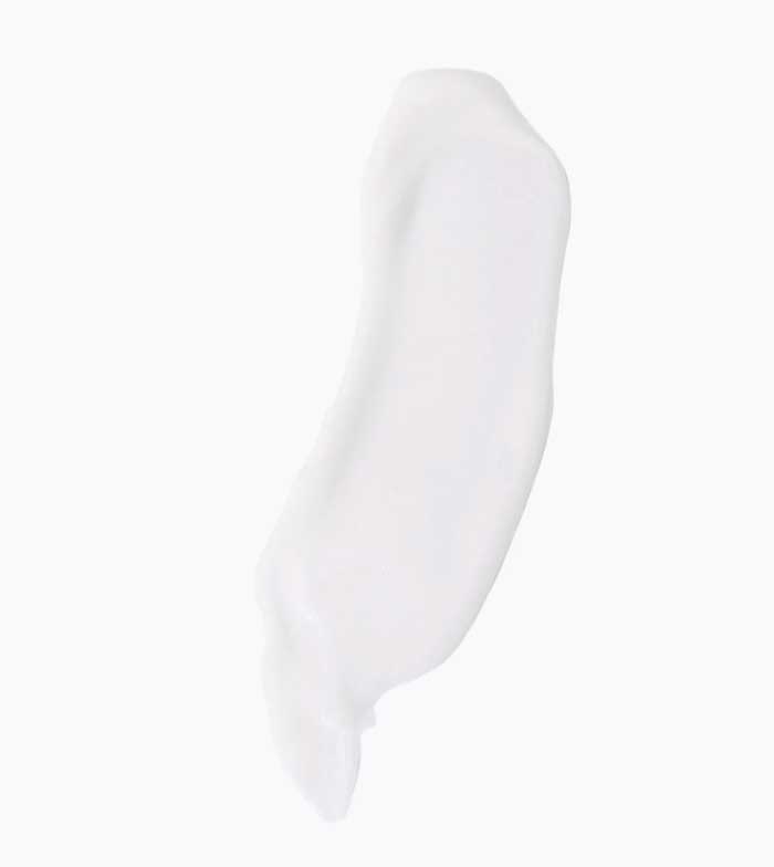 BH Cosmetics - *Doja Cat* - Creme Hidratante Iluminador Star Milk