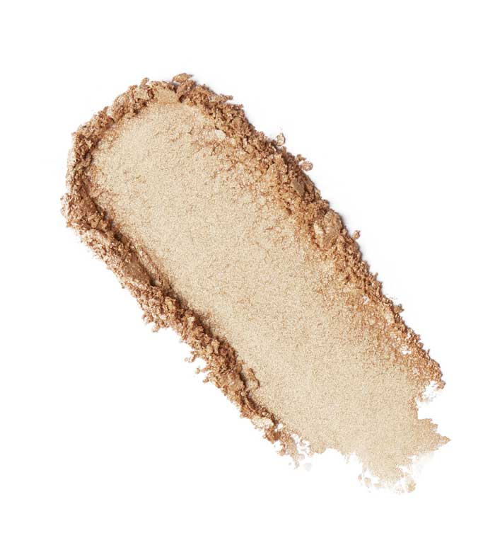 BH Cosmetics - Iluminador em Pó Sun Flecks Highlight - Beverly Hills