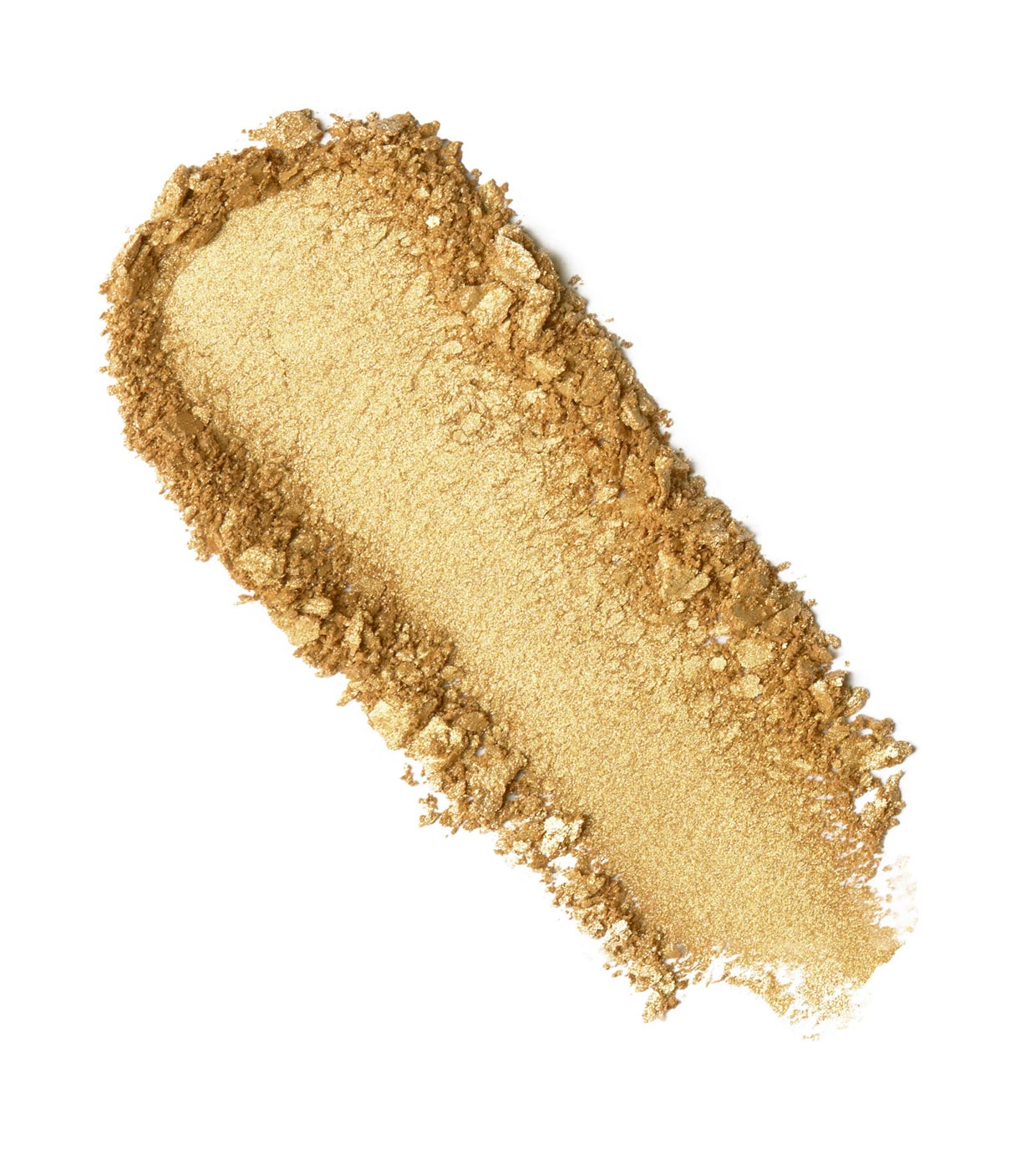 BH Cosmetics - Iluminador em pó Sun Flecks Highlight - Golden State