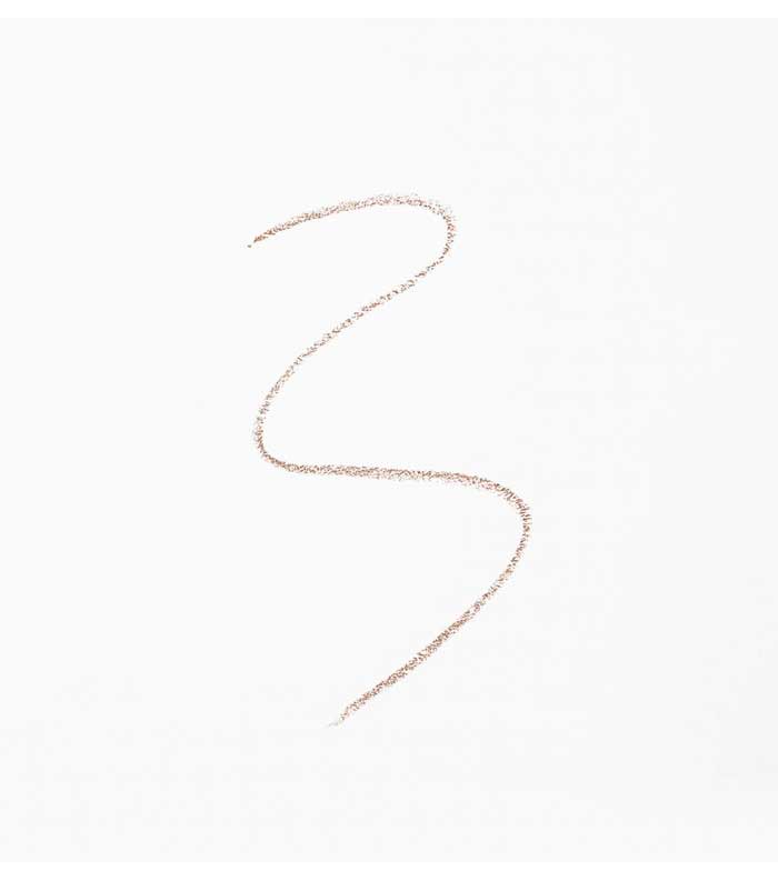 BH Cosmetics - Lápis de sobrancelha Brow Designer - Light Blonde