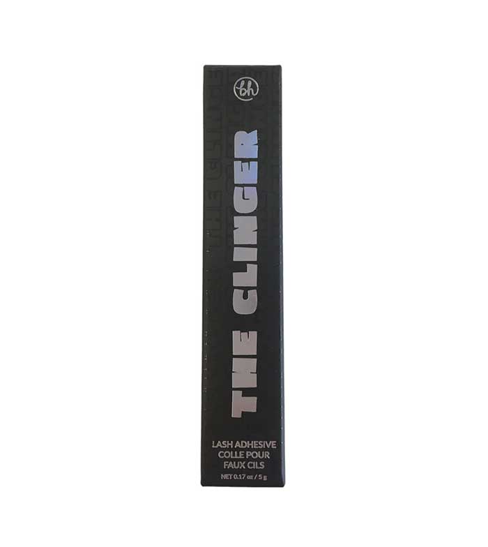 BH Cosmetics - Cola para cílios postiços The Clinger