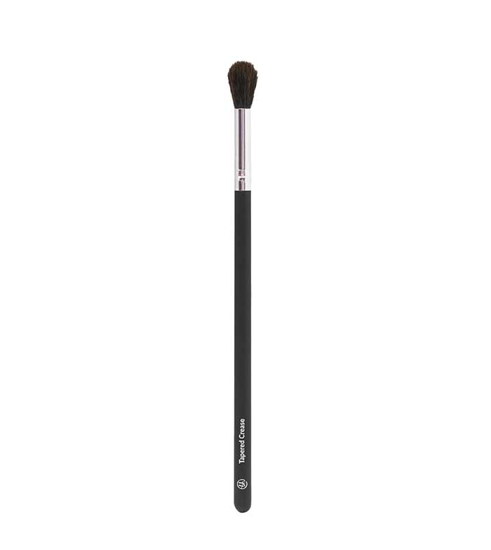 BH Cosmetics - Pincel para esfumar Tapered Crease
