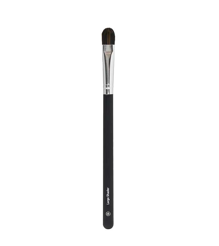 BH Cosmetics - Pincel de sombra Large Shader