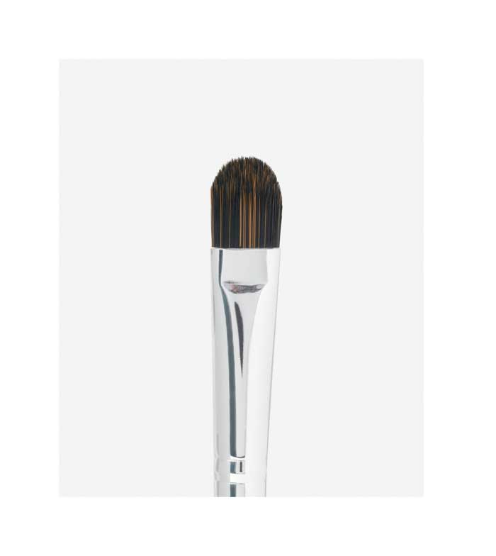 BH Cosmetics - Pincel de sombra Large Shader