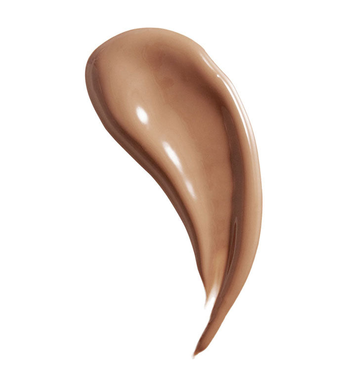 I Heart Revolution - Brilho labial I Heart Chocolate - Honeycomb