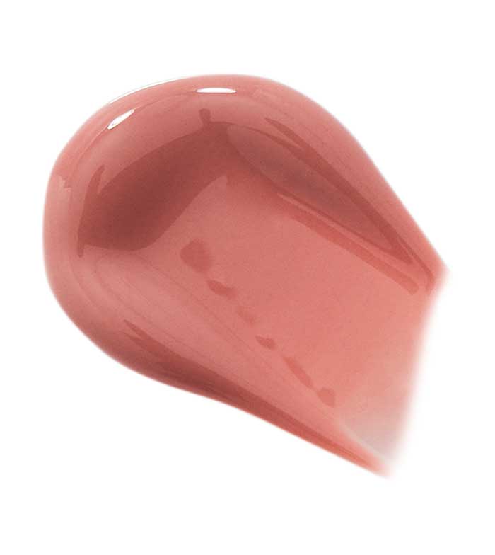 I Heart Revolution - Lip Gloss Tasty Coconut - Coconut Meringue