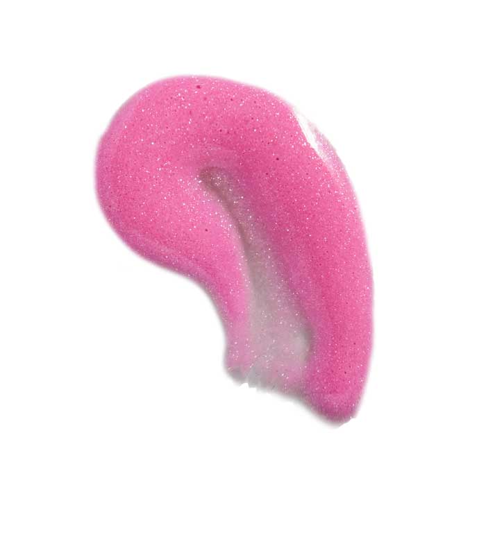 I Heart Revolution - Brilho labial Tasty Marshmallow Wonderland - Sugar Cookie