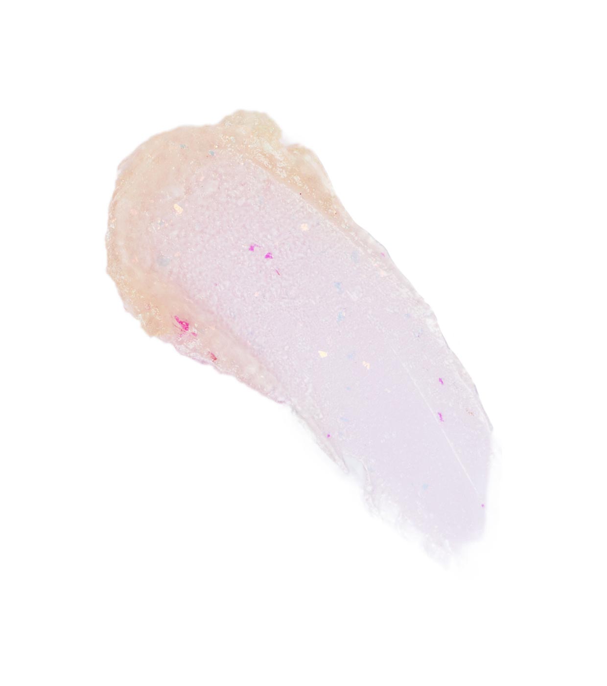 I Heart Revolution - *Butterfly* - Lip Balm Colour Changing