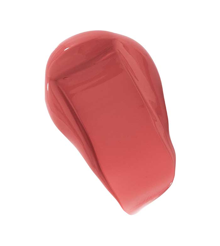 I Heart Revolution - Tasty Watermelon Liquid Blush - Juicy