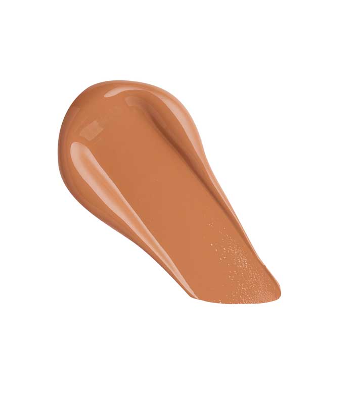 I Heart Revolution - Corretor fluido Heartbreakers - Toffee
