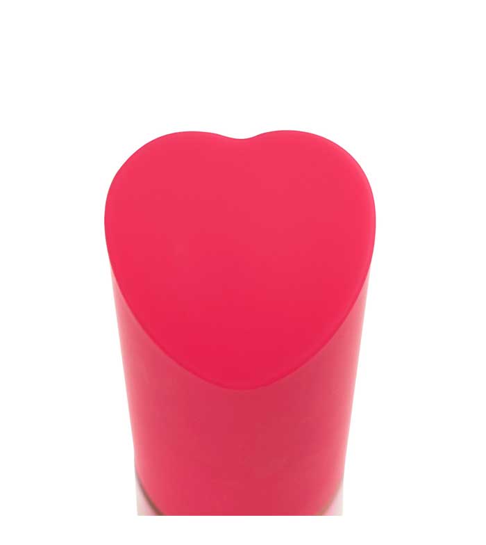 I Heart Revolution - Corretor fluido Heartbreakers - Toffee