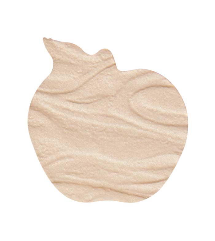 I Heart Revolution - *I Heart Revolution x Disney* - Pó marca-texto Fairytale Apple - Snow White