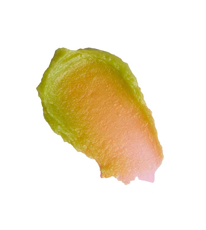 I Heart Revolution - *I Heart Revolution x Shrek* - Lip Balm - Fiona Transformation