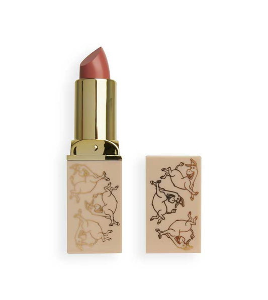 I Heart Revolution - *I Heart Revolution x Shrek* - Batom - Donkey