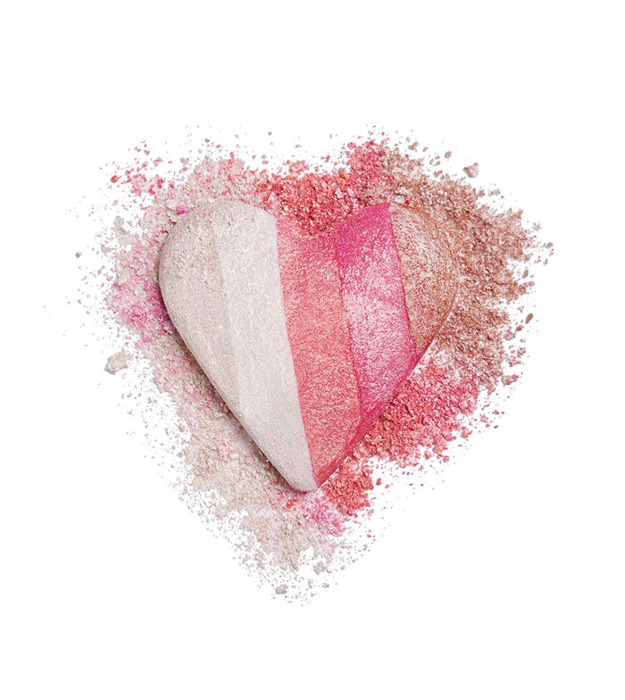I Heart Revolution - Highlighter - Angel Heart