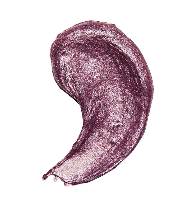 I Heart Revolution - Batom líquido Metallic Unicorn - Fantasy
